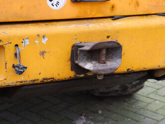 2005-ahlmann-az85t-44473935