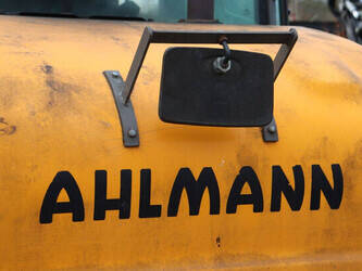 2005-ahlmann-az85t-44473936