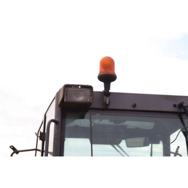 2005 Ahlmann AZ85t-44473937