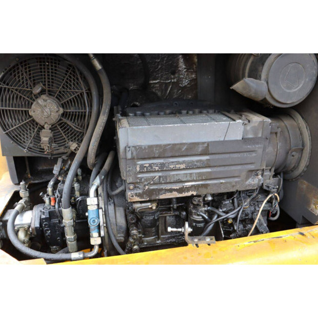 2005 Ahlmann AZ85t-44473939