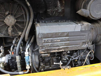 2005-ahlmann-az85t-44473939