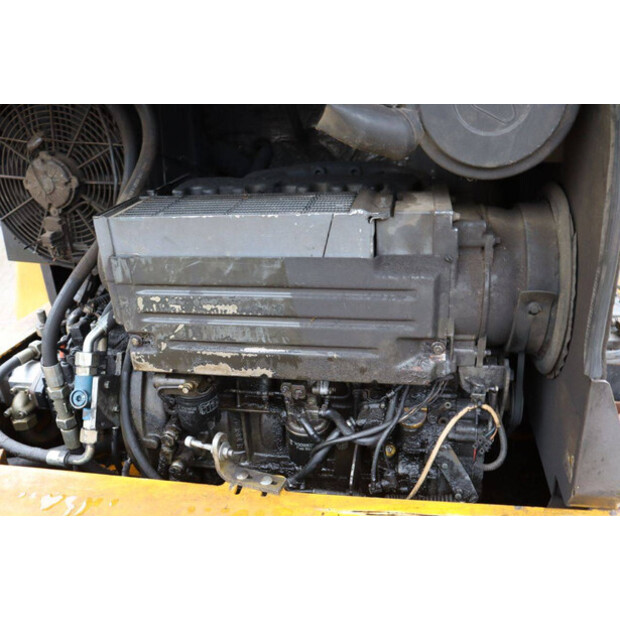 2005 Ahlmann AZ85t-44473940