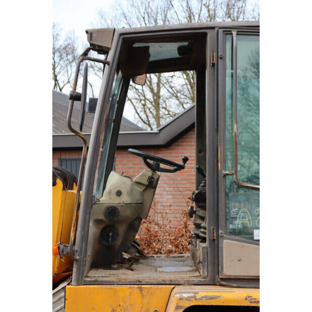 2005 Ahlmann AZ85t-44473942