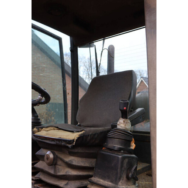 2005 Ahlmann AZ85t-44473943