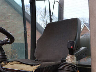 2005-ahlmann-az85t-44473943