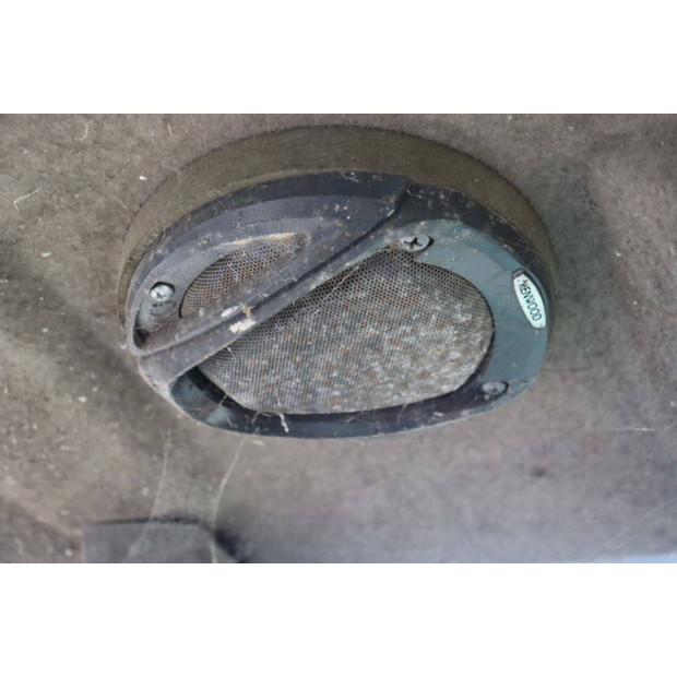 2005 Ahlmann AZ85t-44473944