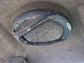 2005-ahlmann-az85t-44473944