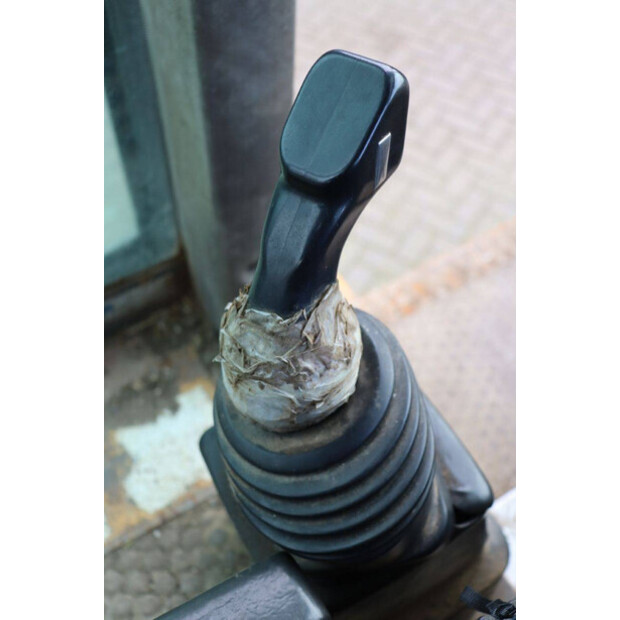 2005 Ahlmann AZ85t-44473946