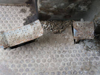 2005-ahlmann-az85t-44473947