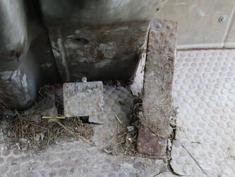 2005-ahlmann-az85t-44473948