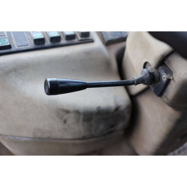 2005 Ahlmann AZ85t-44473951