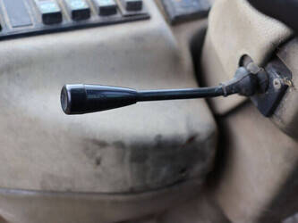 2005-ahlmann-az85t-44473951