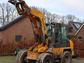 2005-ahlmann-az85t-44473952