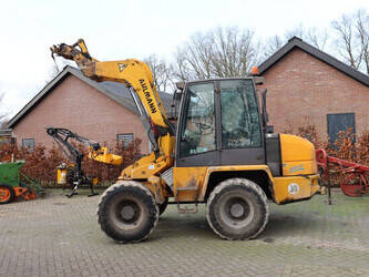 2005-ahlmann-az85t-44473953