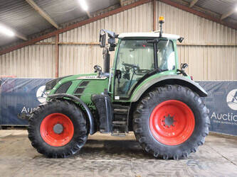 2013-fendt-513-vario-44473957