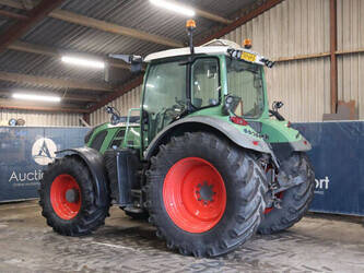 2013-fendt-513-vario-44473958