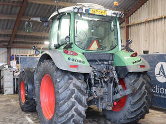 2013-fendt-513-vario-44473959