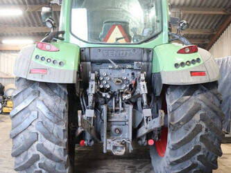 2013-fendt-513-vario-44473960