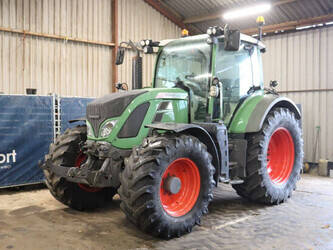 2013-fendt-513-vario-44473962