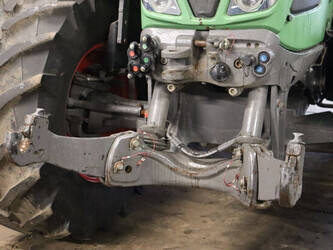 2013-fendt-513-vario-44473964