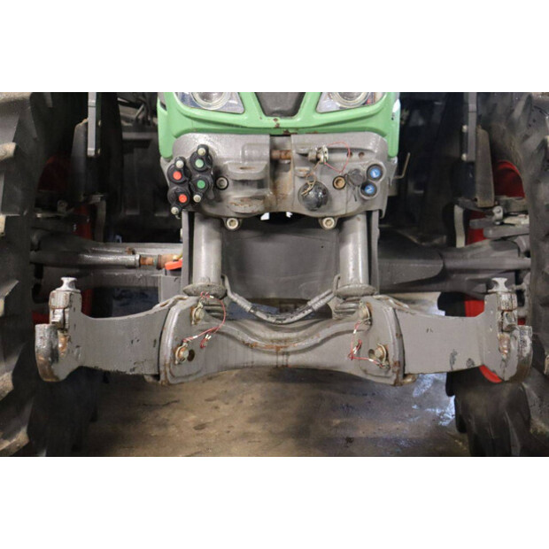 2013 Fendt 513 VARIO-44473965