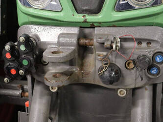 2013-fendt-513-vario-44473967