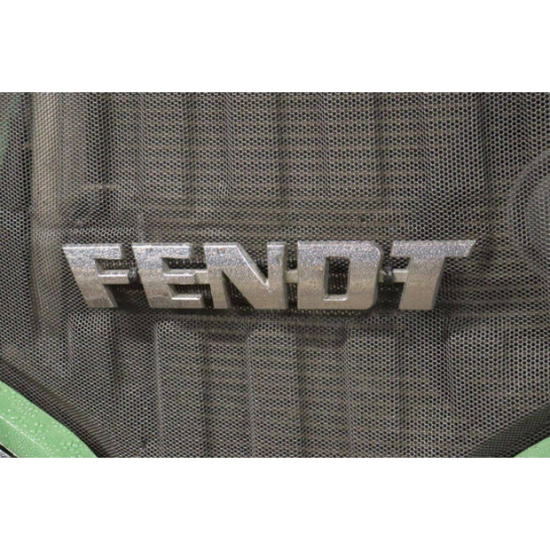 2013 Fendt 513 VARIO-44473968