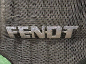 2013-fendt-513-vario-44473968