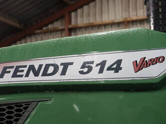 2013-fendt-513-vario-44473969