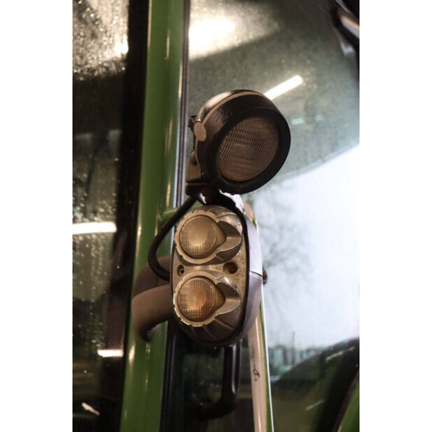 2013 Fendt 513 VARIO-44473970