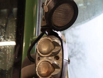 2013-fendt-513-vario-44473970