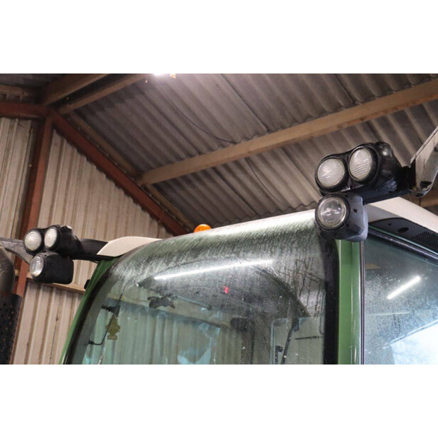 2013 Fendt 513 VARIO-44473971