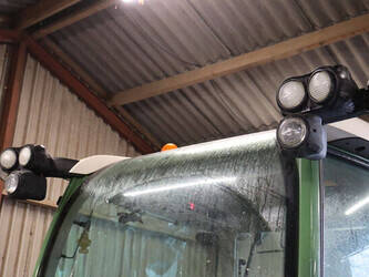 2013-fendt-513-vario-44473971