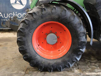 2013-fendt-513-vario-44473972