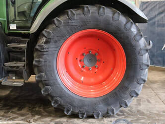 2013-fendt-513-vario-44473973