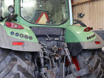 2013-fendt-513-vario-44473974