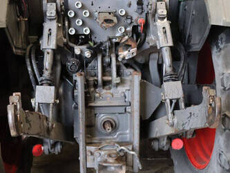 2013-fendt-513-vario-44473976