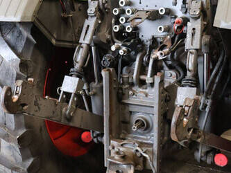 2013-fendt-513-vario-44473977