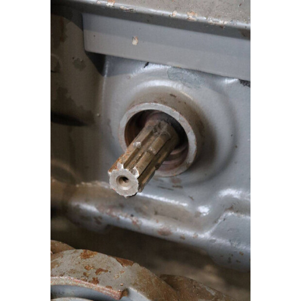 2013 Fendt 513 VARIO-44473978