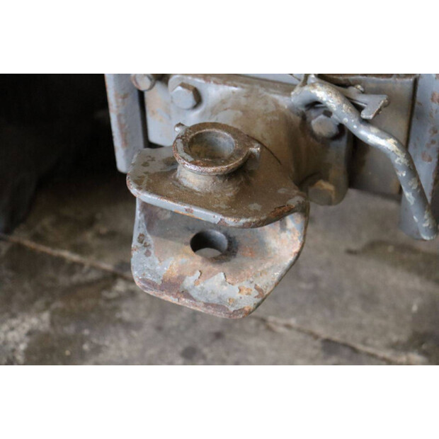 2013 Fendt 513 VARIO-44473979