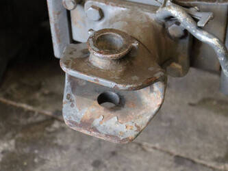 2013-fendt-513-vario-44473979