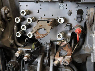 2013-fendt-513-vario-44473980