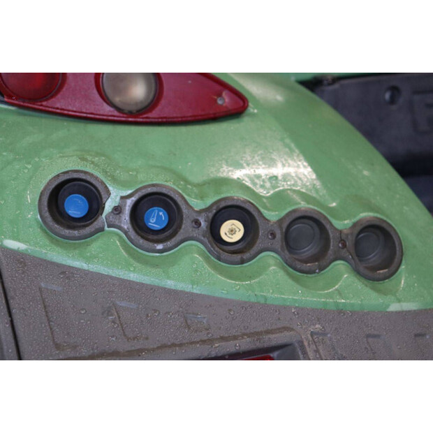 2013 Fendt 513 VARIO-44473982