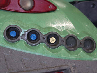 2013-fendt-513-vario-44473982