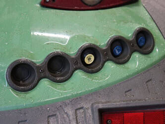 2013-fendt-513-vario-44473983