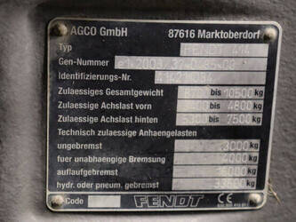 2013-fendt-513-vario-44473984