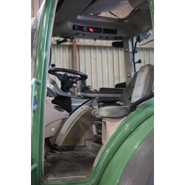 2013 Fendt 513 VARIO-44473985