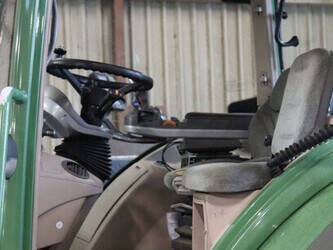 2013-fendt-513-vario-44473985