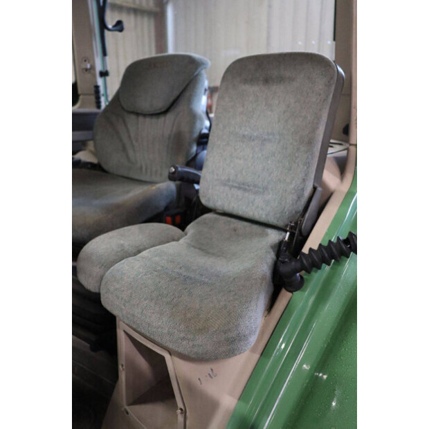 2013 Fendt 513 VARIO-44473986