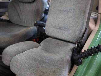 2013-fendt-513-vario-44473986